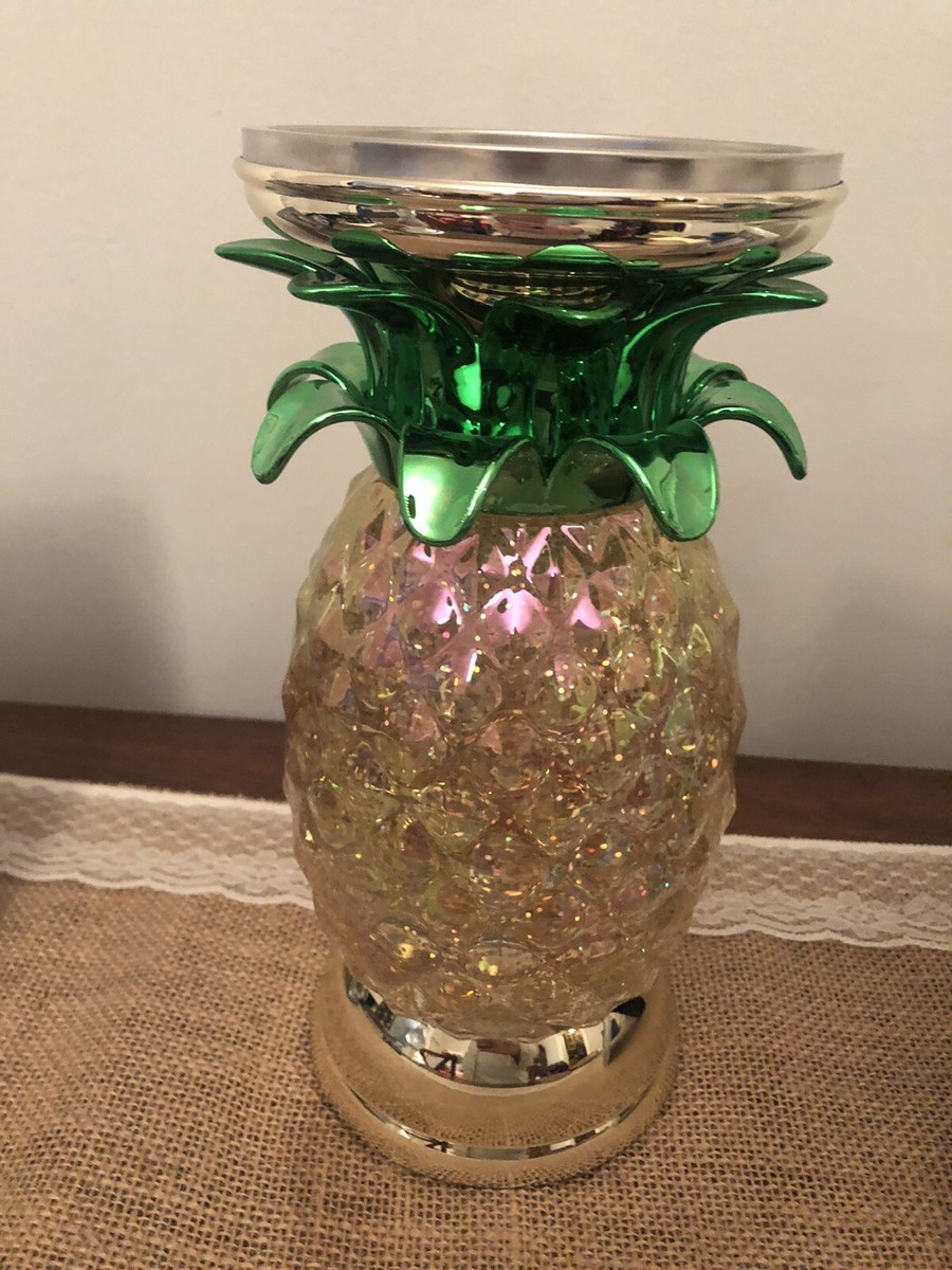 Bath and Body Works Pineapple Pedestal www.stareheboyscentre.ac.ke