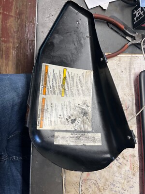 専用2 WheelzOnline.co.za | Bartlett AH
