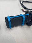 Picture 4 of 9