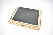 Schermo LCD Sharp 19 pollici FLC48SXC8V-11A 