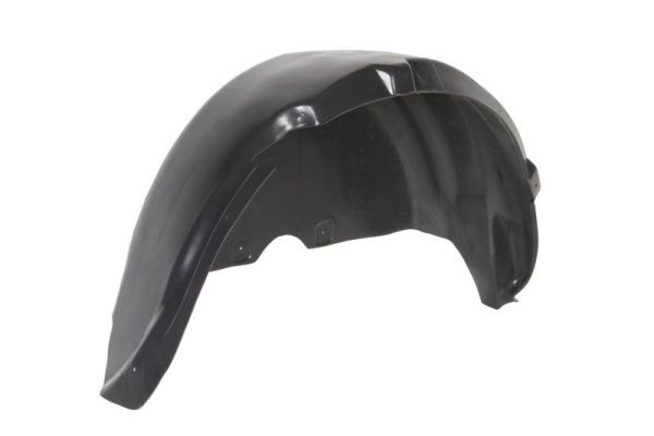 Radhausschale Hinten Rechts FüR VW Sharan 7M8 7M9 7M6 Ford Galaxy WGR-image