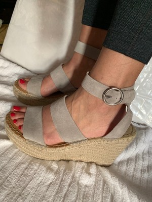 dolce vita shae wedge