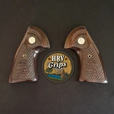 Colt Python-All/Anaconda-2021 Target Dragonscales Inset Python/Anaconda Top Chce