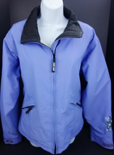 Nike Sportswear Thin Purple Festival Rave Coat Jacket Nike Sportswear Thin Purple Festival Rave Coat Jacket