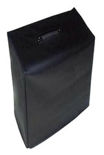 Pignose 7-100 1x5 Amp - Black, Water Resistant Vinyl Cover w/Piping (pign006)
