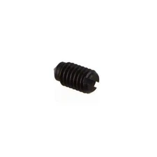 Janome Needle Set Screw, Kenmore