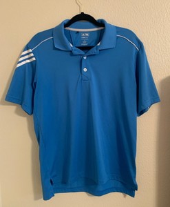 adidas climacool 88387