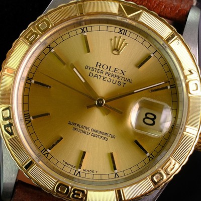 rolex ebay mens