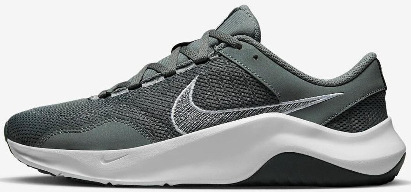 Las mejores ofertas en Nike Legend Essential 3 Next Nature Photon