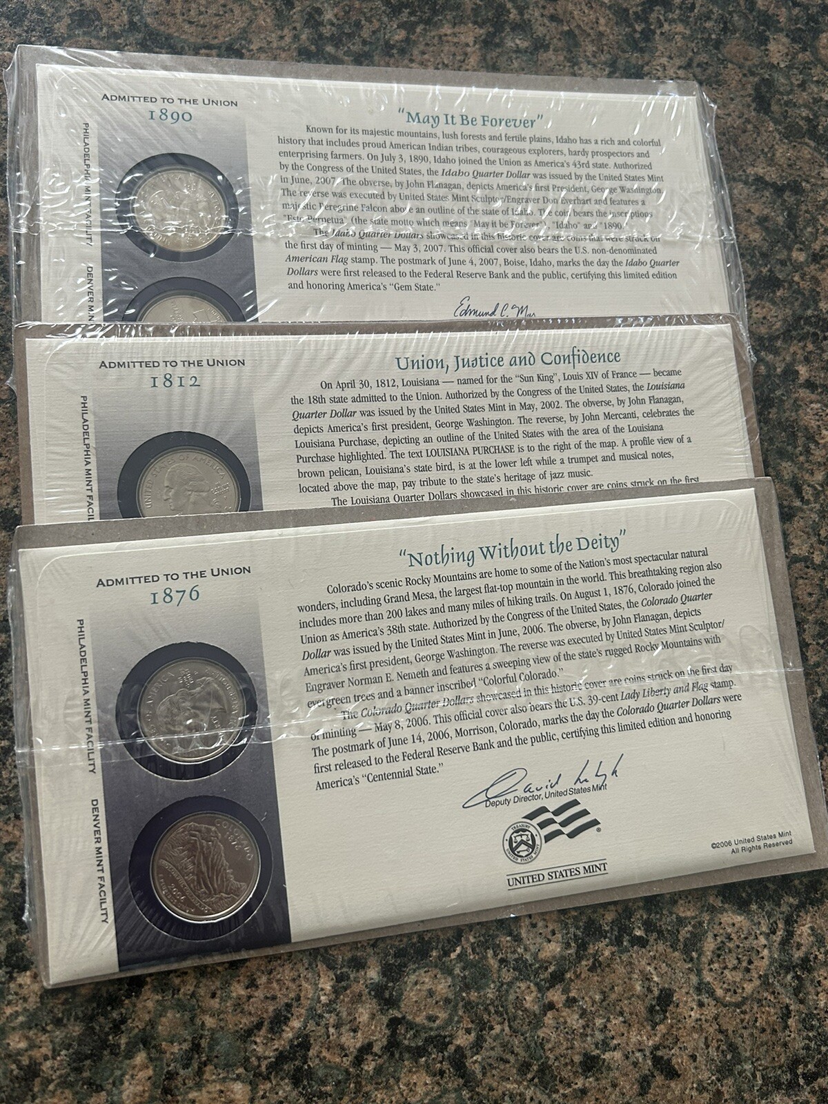 Picture 1 of 4