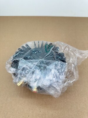 AuraSound AST-2B-4 Pro Bass Shaker | eBay