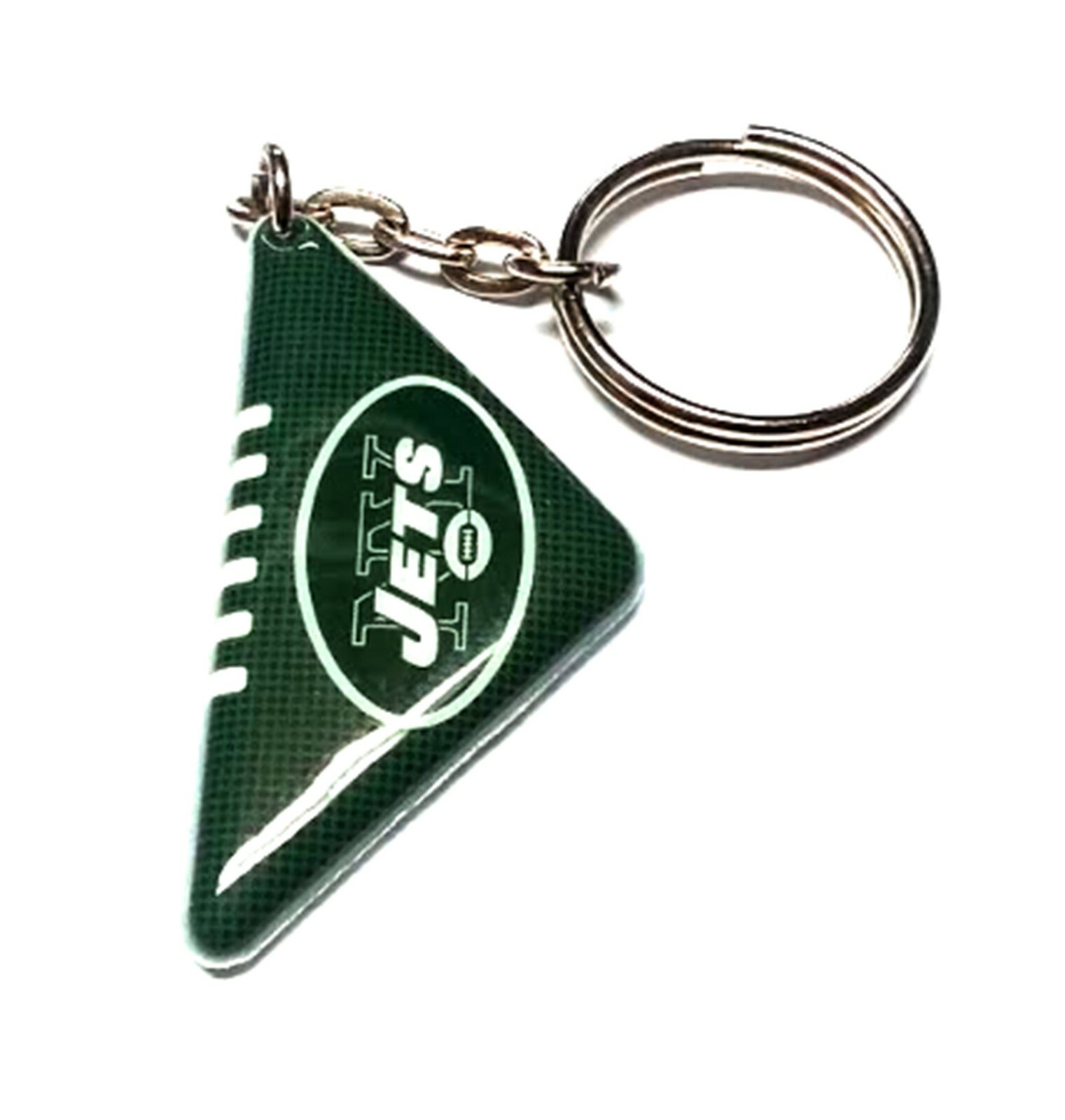 NEW YORK JETS NFL FOOTBALL KEYCHAIN BACKPACK PULL LICENSED GIFT YOU PICK ITEM eBay