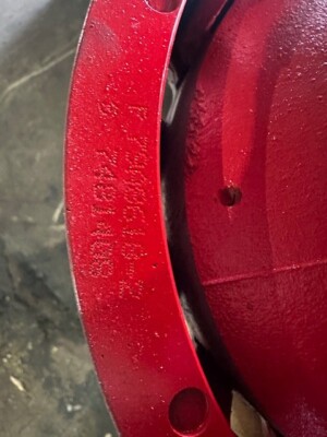 コウンチ PSN-13095-0611_13095-0611_01.JPG