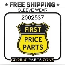 2002537 - SLEEVE WEAR FOR Franklin Models - SHIPPING FREE