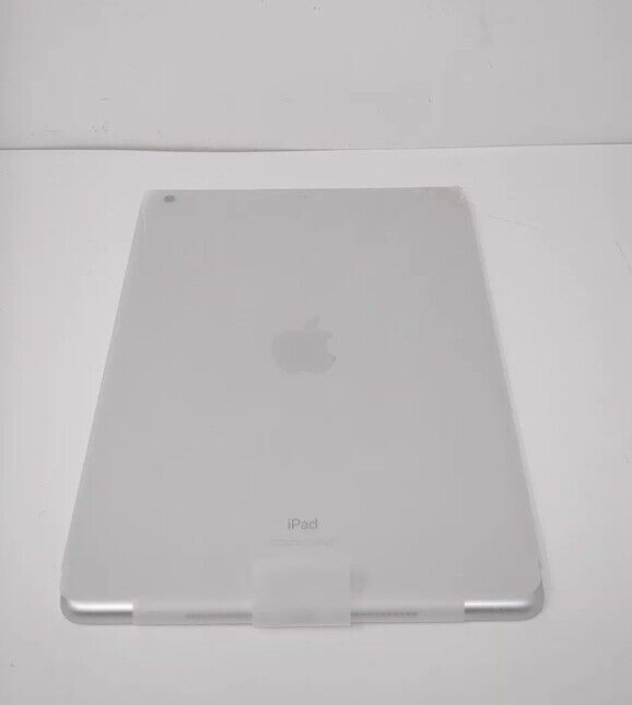 Foto 3 di 3