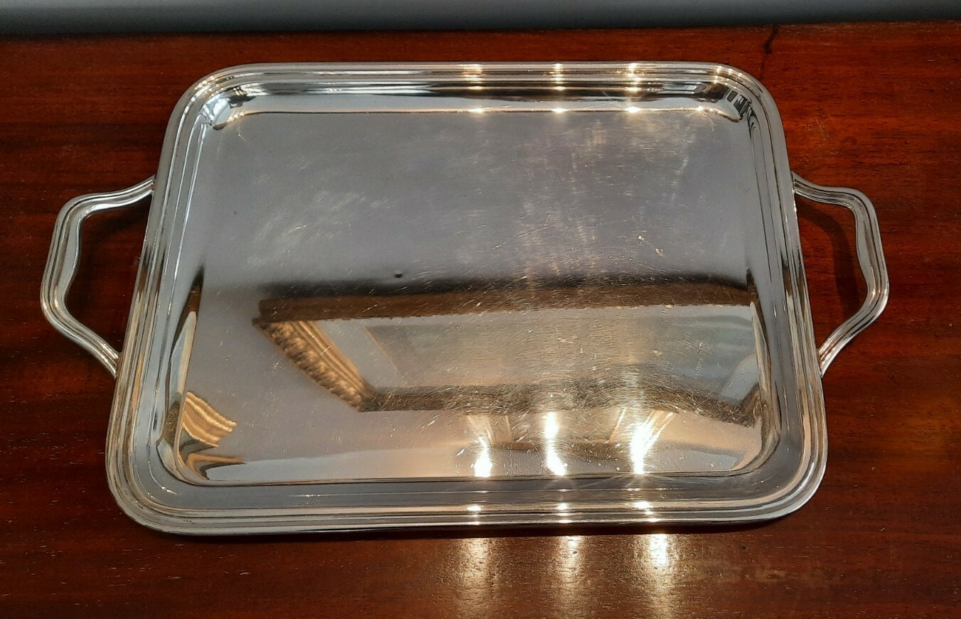 Foto 1 di 6
