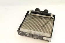 BMW F07 F10 F11 F06 F12 F13 F01 F02 F04 Motor�l K�hler 7572542