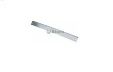 Scraper Bar; Fits Toro 23-3170 [ste][780-106]