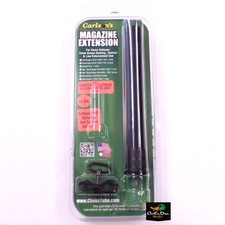 New Carlsons 12 Ga Beretta A300 A400 8 Shot Magazine Tube Extension Kit 04512