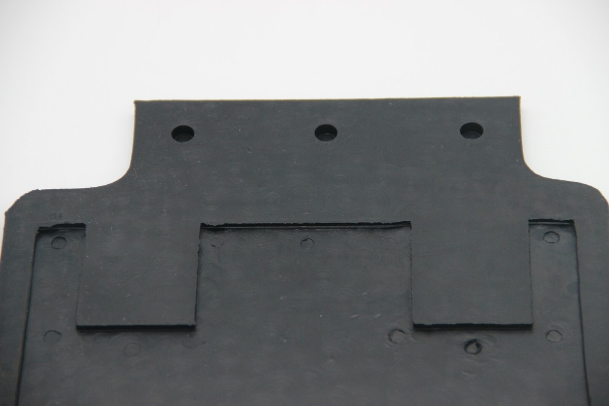 Capote (cappotta) Bikini® Per Suzuki Samurai SJ 410 4x4 Convertibile In PVC - Foto 8