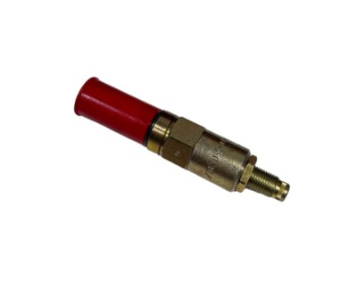 Genuine VICKERS M440, PRV12-10-S-0-30 Valve  Fast Shipping 