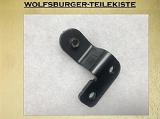 GOLF 1 CABRIO Verdeck E-Verdeck Lager für Hydraulikzylinder rechts VW 155871784