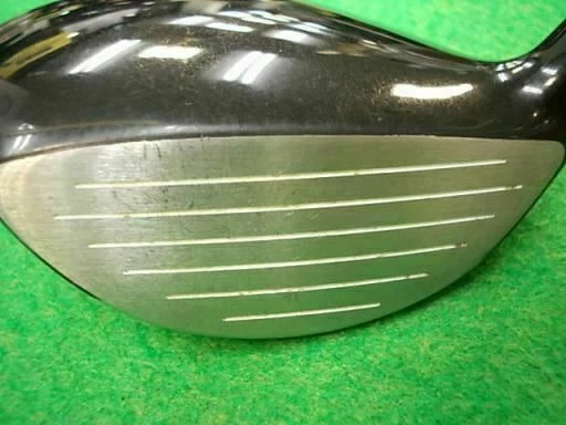 高尔夫球杆 FAIRWAY WOOD HONMA BERES TW912 7W 2-STAR S-FLEX Beres — 第 3/4 张图片