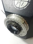 Foto 3 di 9