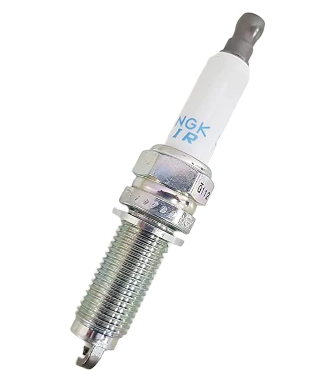 OEM 4ea x 18871-11075 PLUG ASSY-SPARK Fedex for Kia Niro 2023~2024