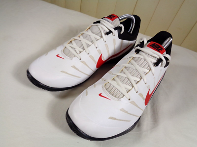 nike air mavin low 2 performance review