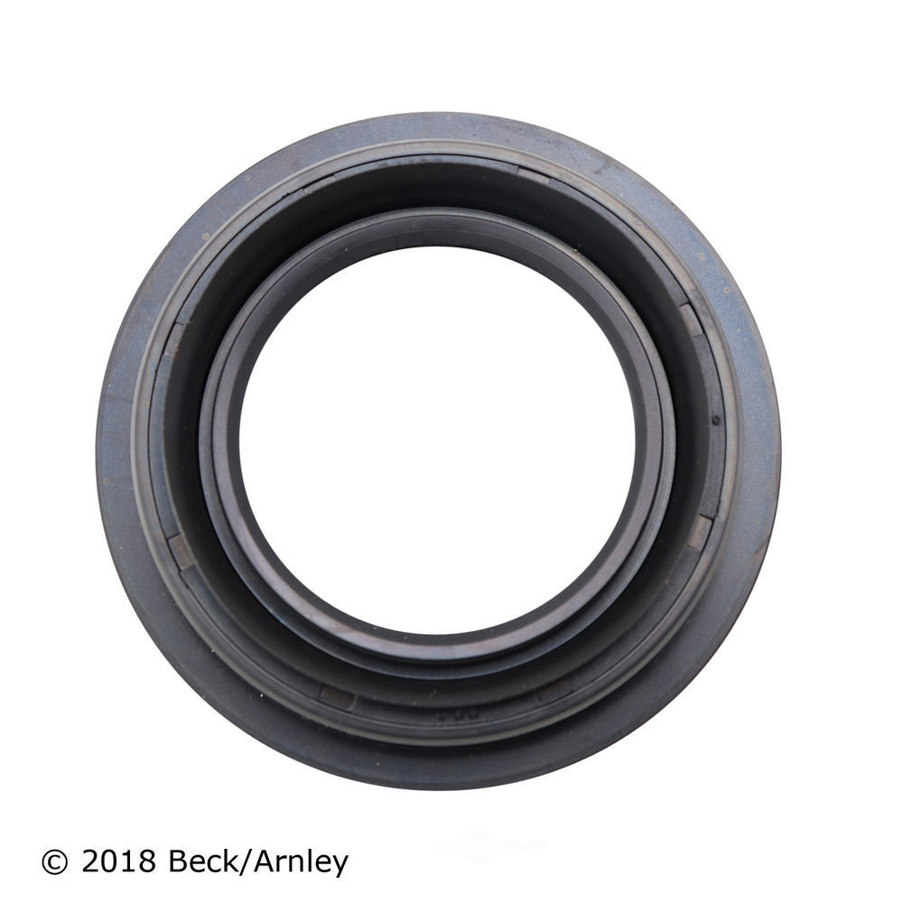 み　MBL 36 Wheel Seal Front Fits Infiniti M30 & Nissan 300ZX Beck/Arnley