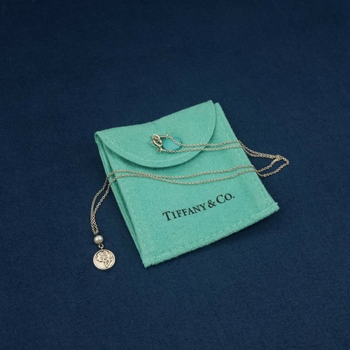 tiffany & co usa