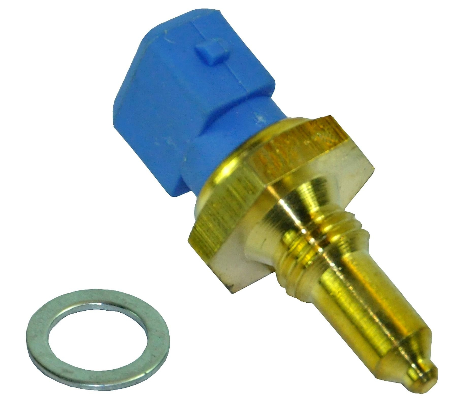 BMW Coolant Temperature Sensor 13621433076 / 1433076 / 23017838935 eBay