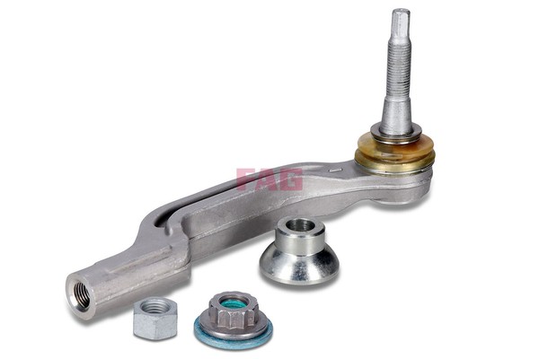 Schaeffler FAG Spurstangenkopf Gelenkkopf 840 1680 10 FüR Mercedes Klasse Sports-image