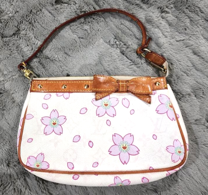 #LOUIS VUITTON レディースストライプ タンクトップ Mサイズ LOUIS VUITTON レディースストライプ タンクトップ Mサイズ Tops and
