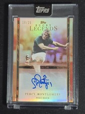 2026 Topps Rugby Legends Checklist Guide in-content 31