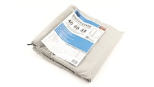 Evaporative Cooler Part # 8971 - Weather Cover Read Dimensions