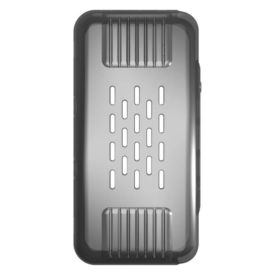 for Ambernick RG35XXH Protective Case, Mobile Game Console Case Protective X0M9 - Image 4 of 4