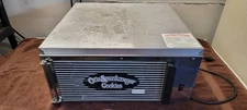 Otis Spunkmeyer Cookie Convection Oven Warm/Hot 120V UL/NSF Model OS-1
