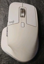 Logitech MX Master 3S Wireless Mouse for Mac ...