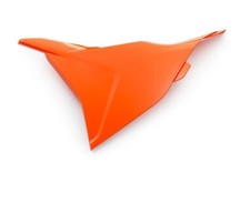 NEW KTM Air Filter Panel MX/Enduro 2023-2026(ORANGE) - A46006003000EB