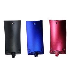 Headband Beam Shaft Hingle Swivle For Sony MDR-XB950B1 XB950BT Headphone