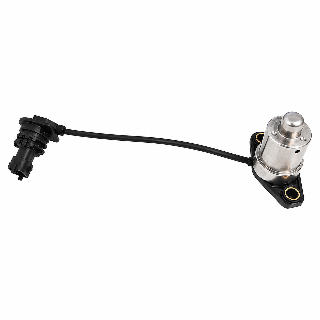 New Oil Level Detector 230171 For Maserati Ghibli GT GC & Ferrari California