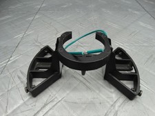 Mounting Bracket for Hampton Bay Gazebo III 52in Ceiling Fan 1004757258