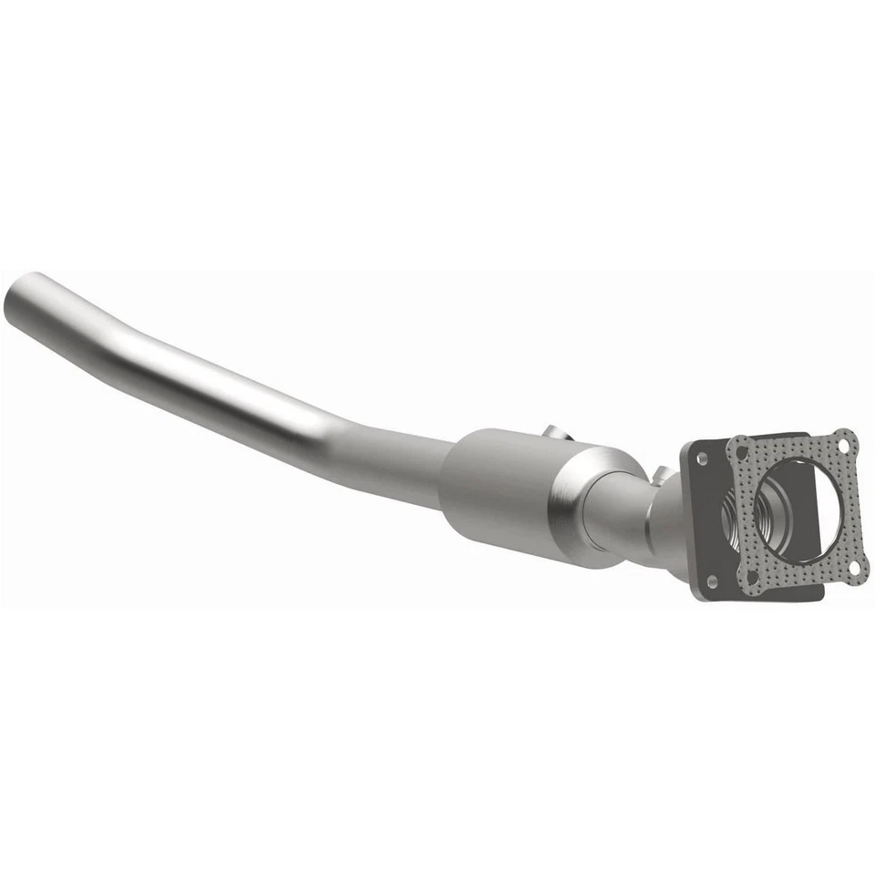 MagnaFlow 21-461-AL para Dodge Avenger 2011-2014 2,4 L L4 GAS DOHC Foto 2 de 4