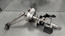 Pompe direction assistée Renault Zoe