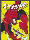 Amazing SPIDER-MAN by DAVID MICHELINIE & ERIK LARSEN Omnibus  FS HC * Venom Hulk