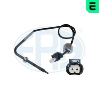 ERA Sensor Abgastemperatur 551630A FüR Mercedes Vito W447 Mixto Double Cabin Bus