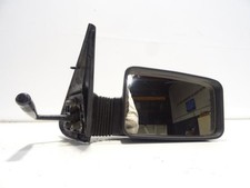 Retroviseur droit (ou coque) Peugeot 309