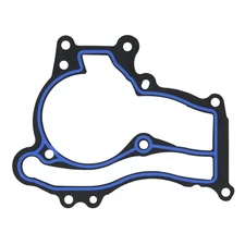 Engine Water Pump Gasket Fel-Pro For 2012-2020 Chevrolet Sonic 1.4L L4